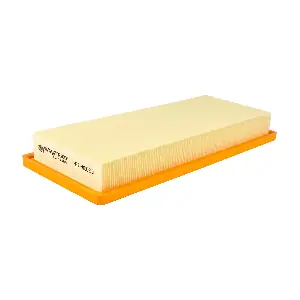AFI-00060 WAYTEKO