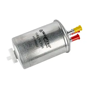 FF-00022 WAYTEKO