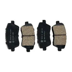 DBP-00024B WAYTEKO