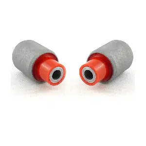 0300790-00/80SHA MPBS