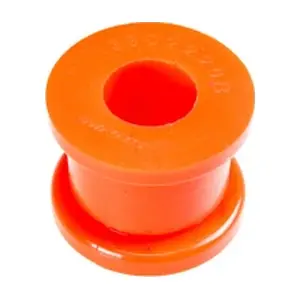 3802229B-00/80SHA/22 MPBS
