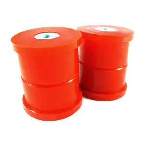 4500553-00/80SHA MPBS