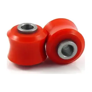 45035121A-00/80SHA MPBS