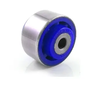 21040164-00/90SHA MPBS