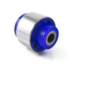 2004449-00/90SHA MPBS