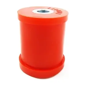 2900707-00/80SHA MPBS