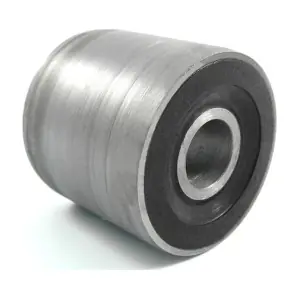 450194900CS MPBS