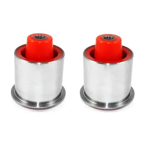 4501553-00/80SHA MPBS