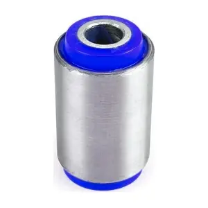 21027123-00/90SHA MPBS
