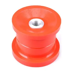 0801653A-00/80SHA MPBS