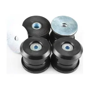 0801153CD-00/CS MPBS