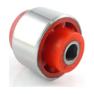 4602948-00/80SHA MPBS