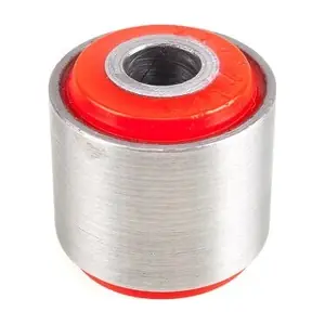 21027178-00/80SHA MPBS