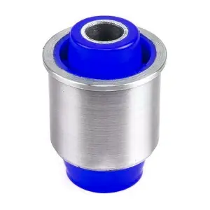 2200549-00/90SHA MPBS