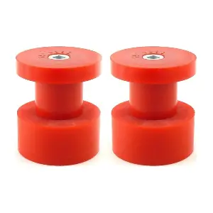 6501253-00/80SHA MPBS