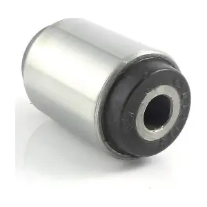 45019123-00/CS MPBS