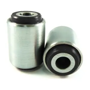 45035127-00/CS MPBS