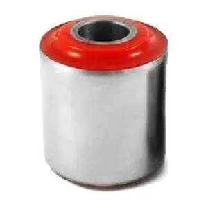 2102449-00/80SHA MPBS