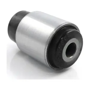 6602048-00/CS MPBS