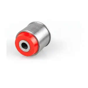 0600452C-00/80SHA MPBS
