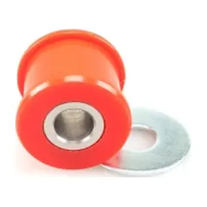 3703831-00/80SHA MPBS