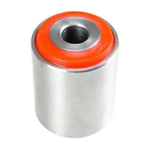 29009109-00/80SHA MPBS
