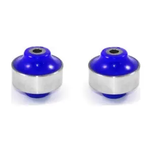 4501549-00/90SHA MPBS