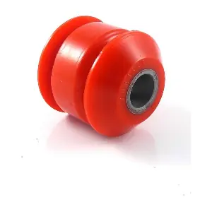2004448-00/80SHA MPBS
