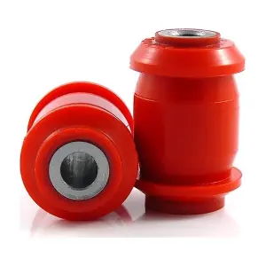 6600748-00/80SHA MPBS