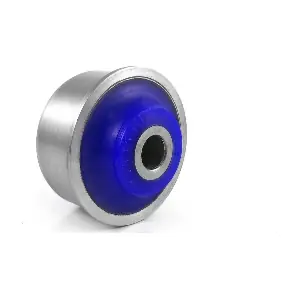 2103549-00/90SHA MPBS