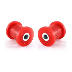 0601612-00/80SHA MPBS