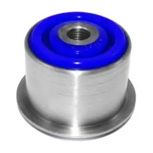 4503453B-00/90SHA MPBS