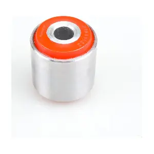 21041122-00/80SHA MPBS