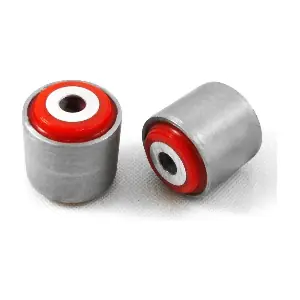 0301070-00/80SHA MPBS