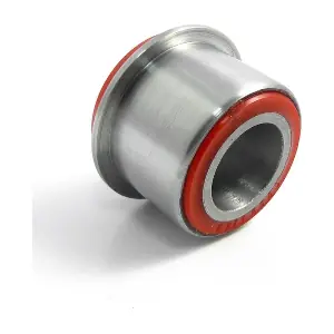 77001149-00/80SHA/29 MPBS