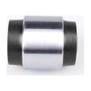 45019122-00/CS MPBS