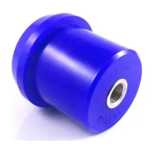 6503153-00/90SHA MPBS