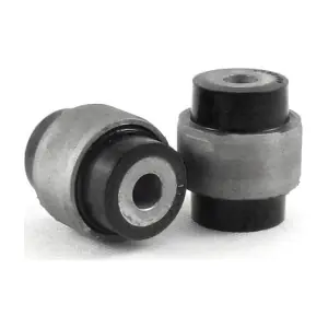 4503481-00/CS MPBS