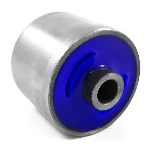 3200379-00/90SHA MPBS