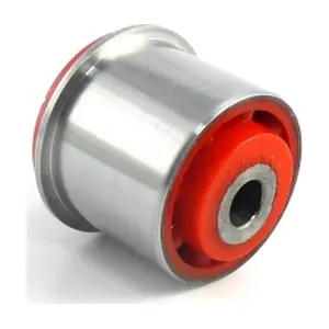 5000607B-00/80SHA MPBS