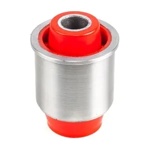 2200549-00/80SHA MPBS