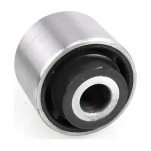 45019126-48-00/CS MPBS