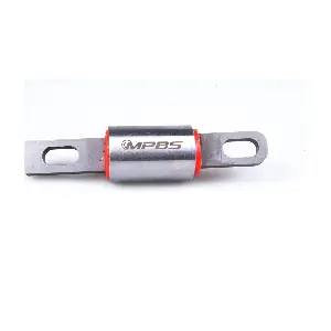 2101516-00/80SHA MPBS