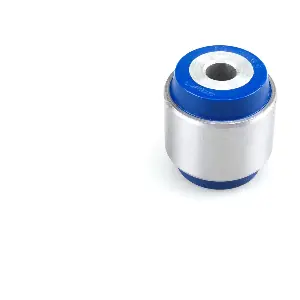 0801666-00/90SHA MPBS