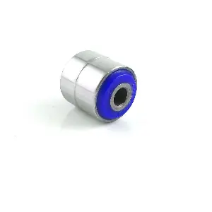 21040166-00/90SHA MPBS