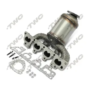 105-1101 TWG