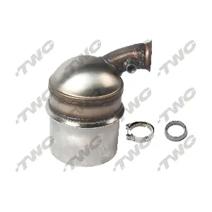 TD63803 TWG