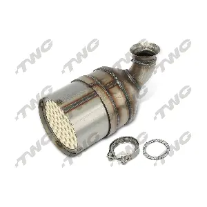 TD63801 TWG
