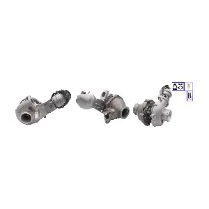 TE7861372 TURBOS EUROPE