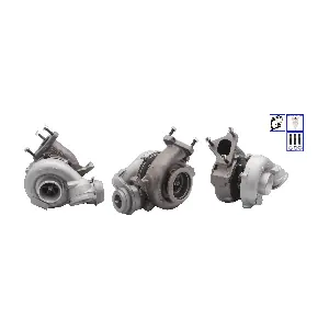 TE7098381 TURBOS EUROPE